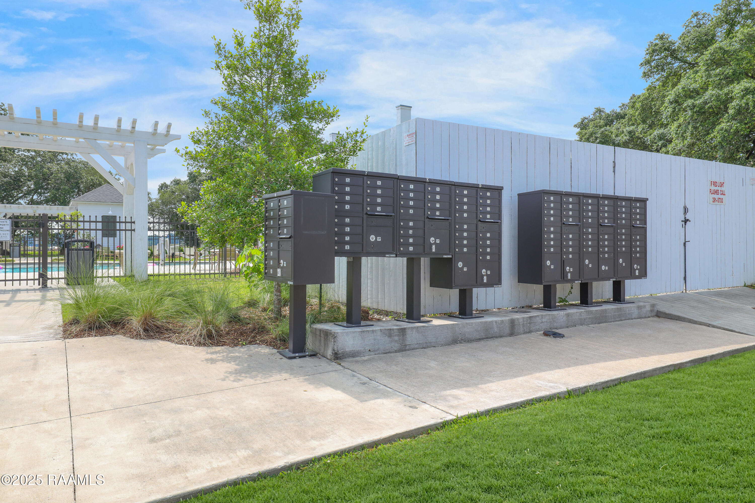 608 Bourdette Drive Lafayette, LA 70507 - Photo 28 of 28 Couret Farms Stock-6 (3)