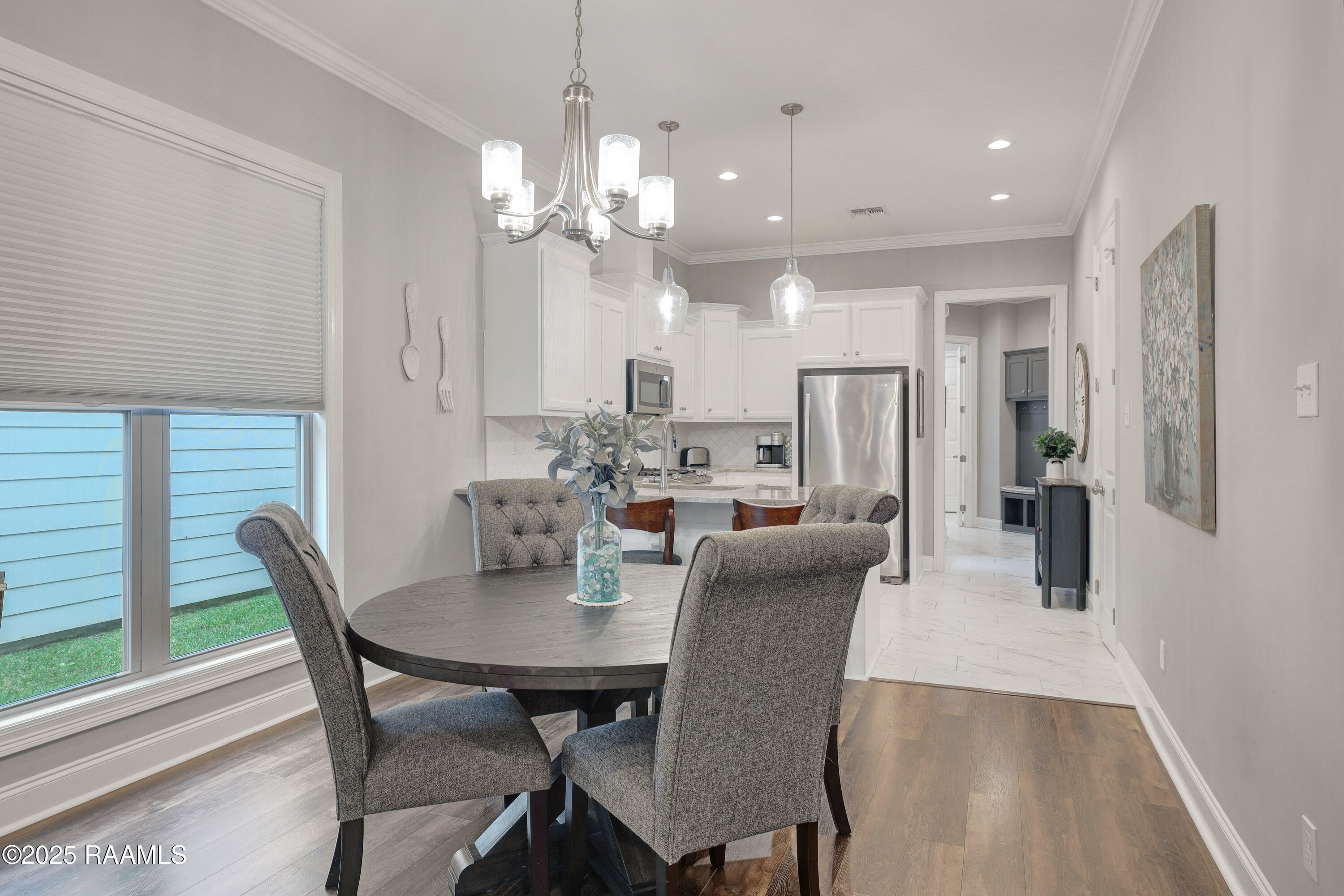 608 Bourdette Drive Lafayette, LA 70507 - Photo 4 of 28 Bourdette-06