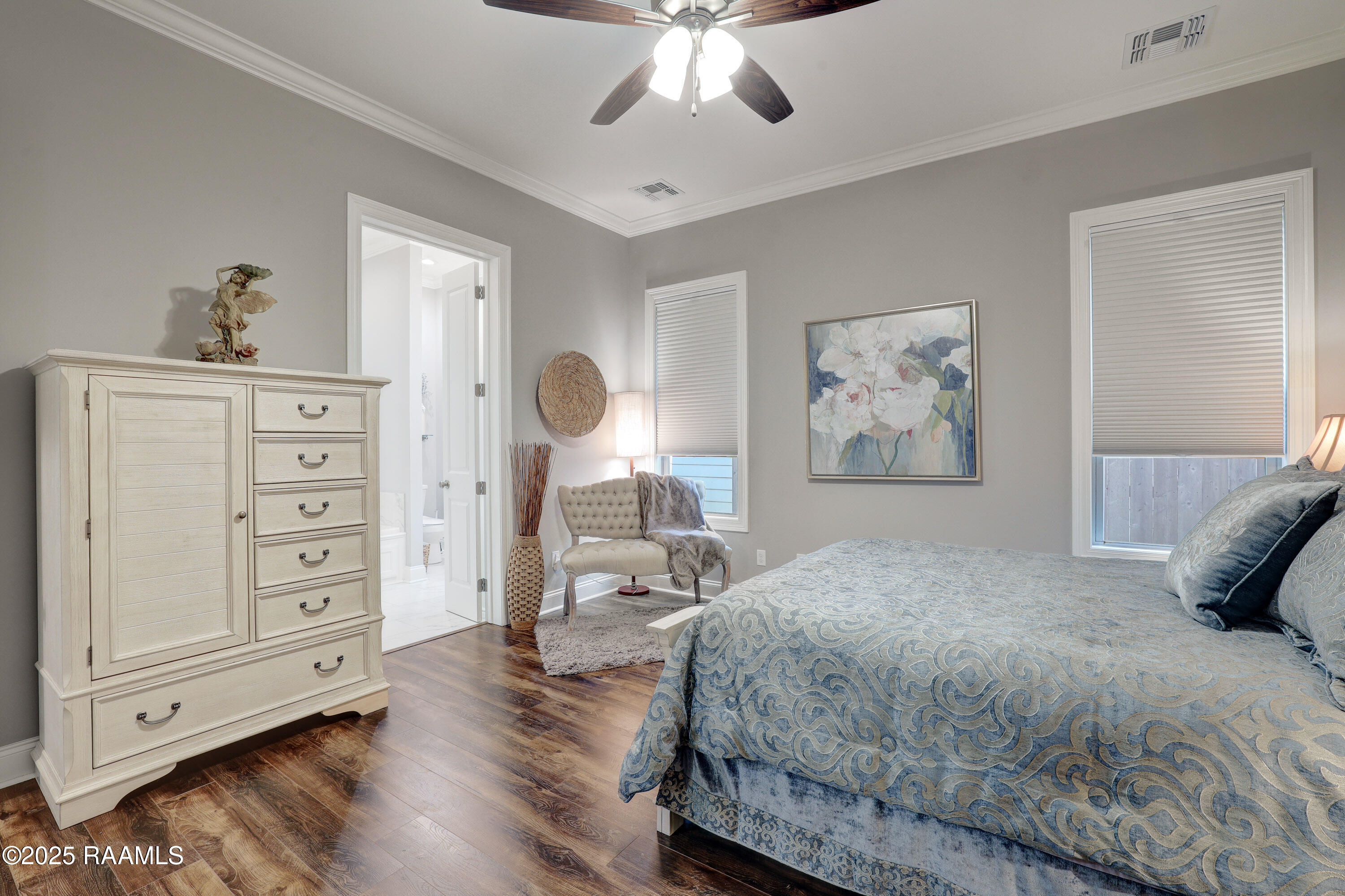 608 Bourdette Drive Lafayette, LA 70507 - Photo 10 of 28 Bourdette-12