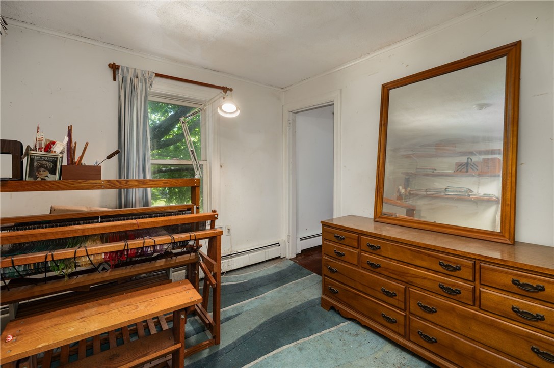 469 Wapping Road Portsmouth, RI 02871 - Photo 33 of 38