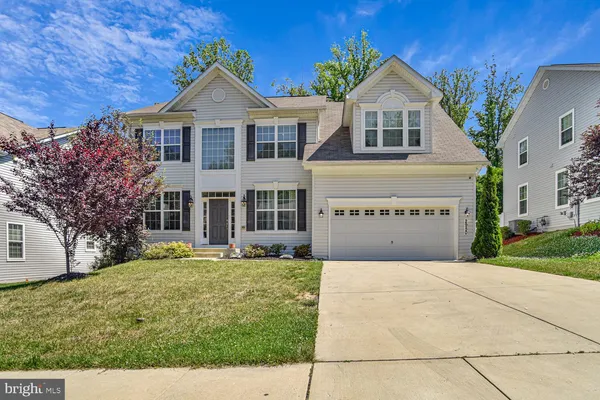 $630,000 | 2950 Knight Court, Bryans Road, MD 20616