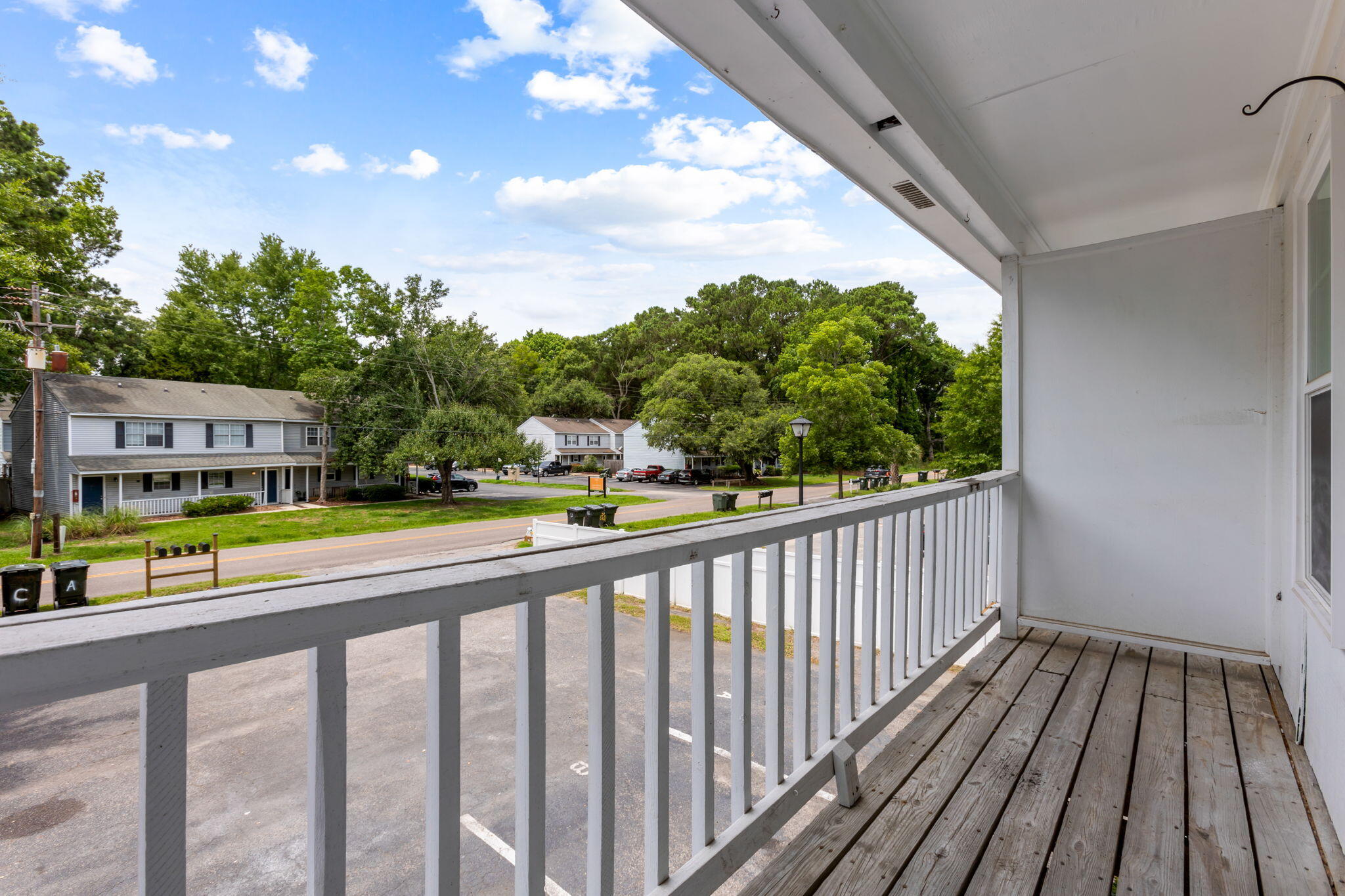 270 Fleming Road, Unit B Charleston, SC 29412 - Photo 17 of 17