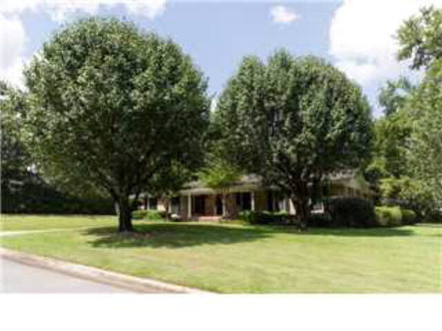 105 Llewelyn Court Mobile, AL 36608 - Photo 7 of 23