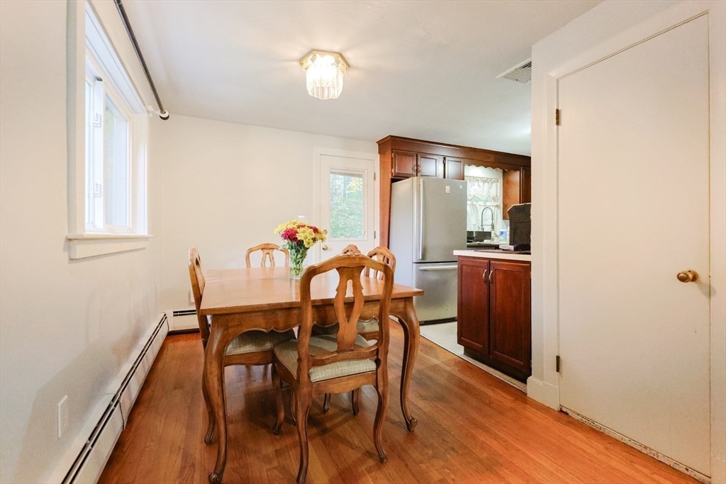 309 Paradise Road Swampscott, MA 01907 - Photo 13 of 28 Gallery Image 13