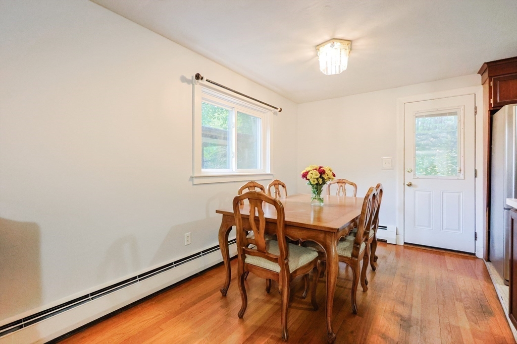 309 Paradise Road Swampscott, MA 01907 - Photo 14 of 28 Gallery Image 14