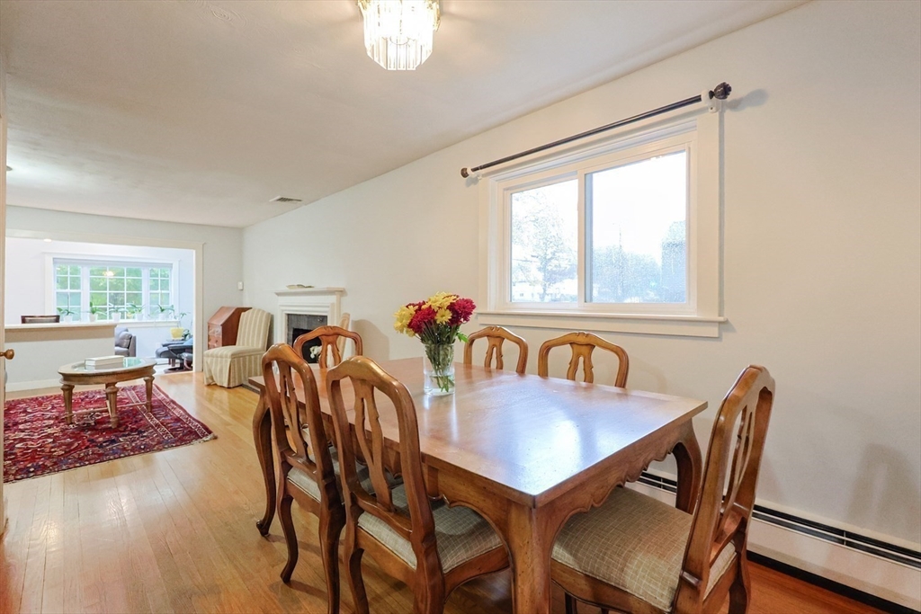 309 Paradise Road Swampscott, MA 01907 - Photo 15 of 28 Gallery Image 15