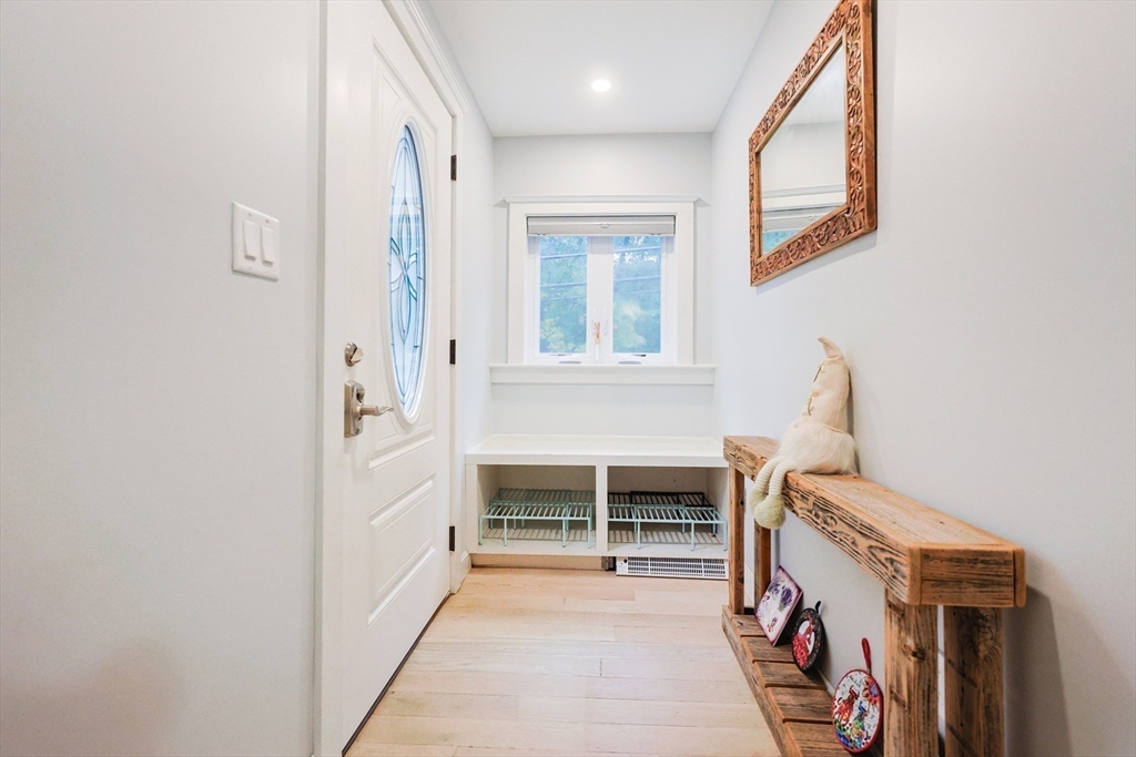 309 Paradise Road Swampscott, MA 01907 - Photo 16 of 28 Gallery Image 16