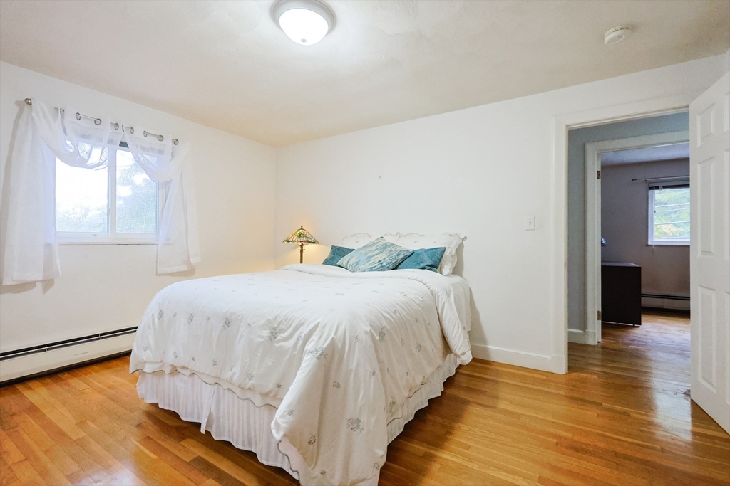 309 Paradise Road Swampscott, MA 01907 - Photo 18 of 28 Gallery Image 18