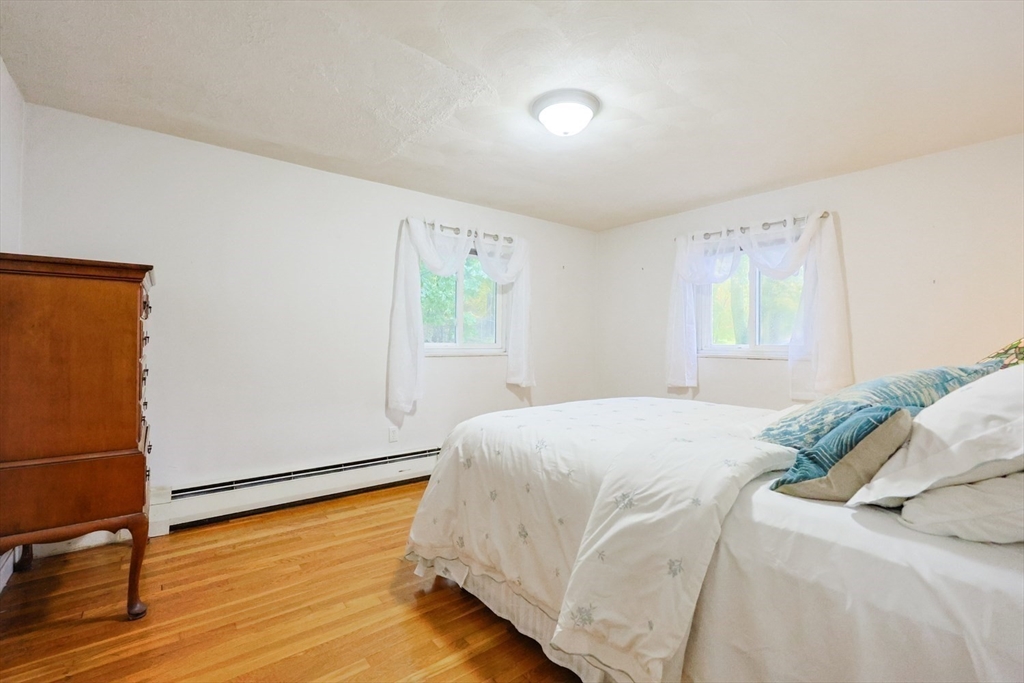 309 Paradise Road Swampscott, MA 01907 - Photo 19 of 28 Gallery Image 19