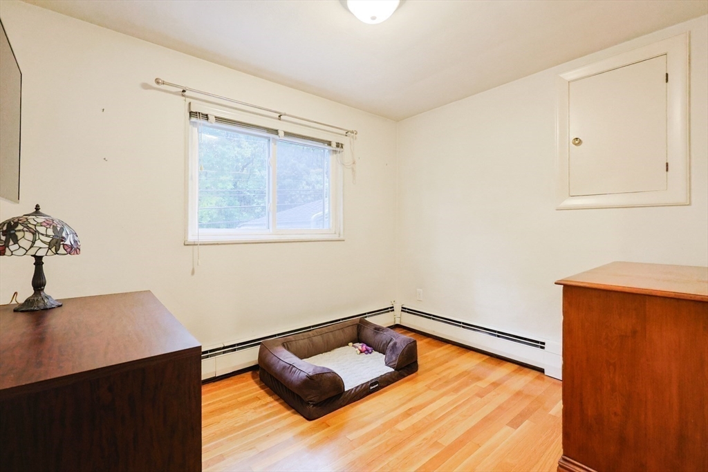 309 Paradise Road Swampscott, MA 01907 - Photo 22 of 28 Gallery Image 22