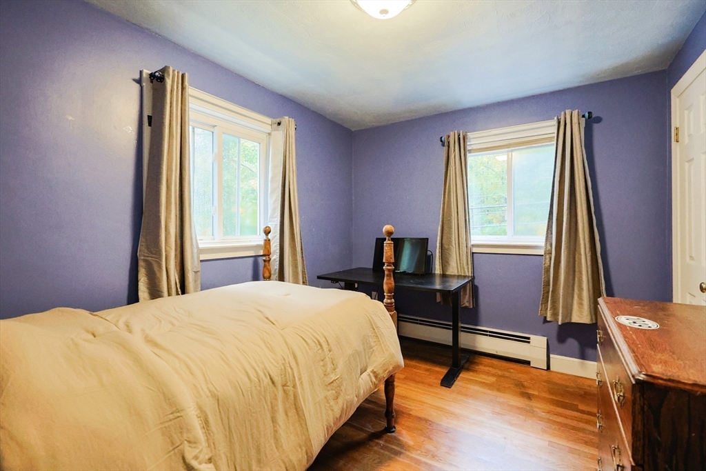 309 Paradise Road Swampscott, MA 01907 - Photo 23 of 28 Gallery Image 23