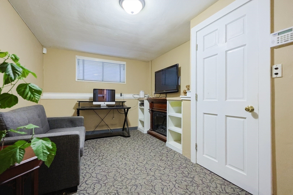 309 Paradise Road Swampscott, MA 01907 - Photo 25 of 28 Gallery Image 25