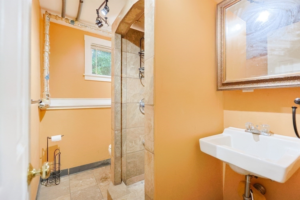309 Paradise Road Swampscott, MA 01907 - Photo 26 of 28 Gallery Image 26