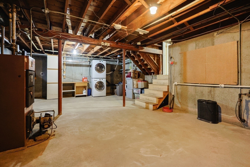 309 Paradise Road Swampscott, MA 01907 - Photo 27 of 28 Gallery Image 27