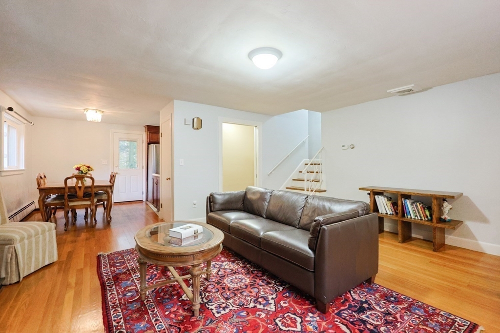 309 Paradise Road Swampscott, MA 01907 - Photo 9 of 28 Gallery Image 9