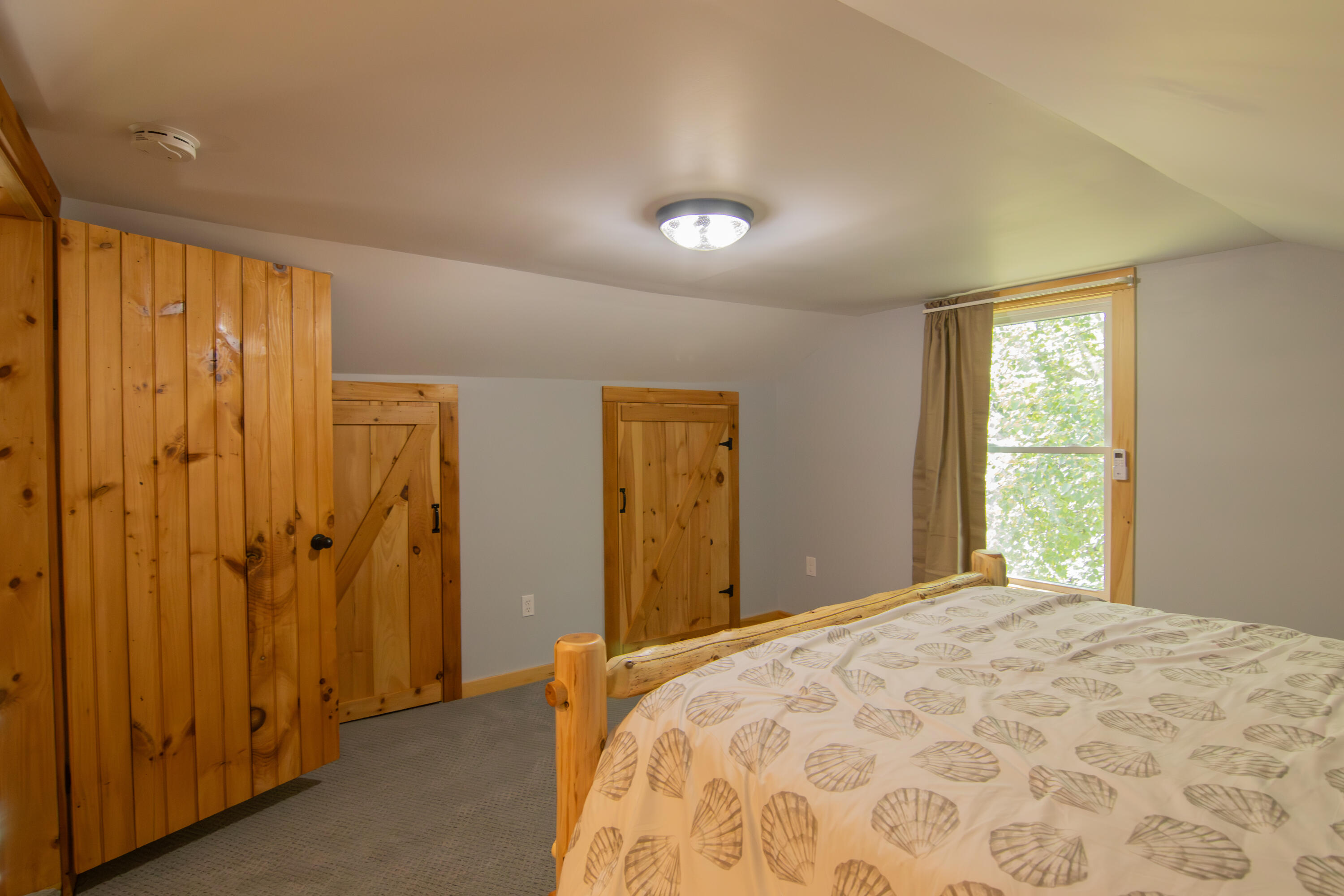 74 Pinetree Road Brewer, ME 04412 - Photo 56 of 108 74 Pine Tree Rd_2nd Floor-8