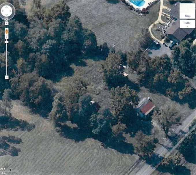 3674 Delong Road Lexington, KY 40515 - Photo 1 of 1 Photo 1