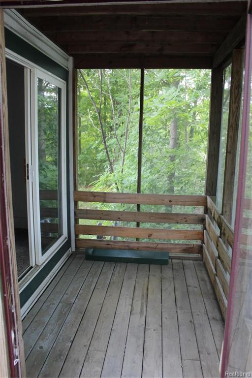 6339 Gale Road Atlas, MI 48411 - Photo 32 of 45 Gallery Image 32