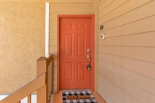 a view of a bathroom