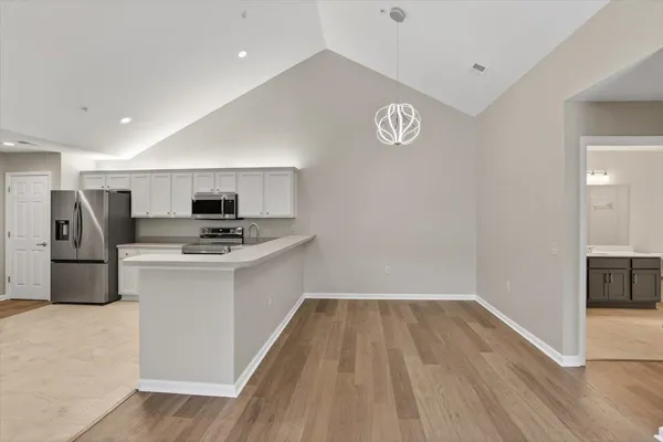 $290,000 | 1693 East Southfield Circle, Memphis, TN 38016