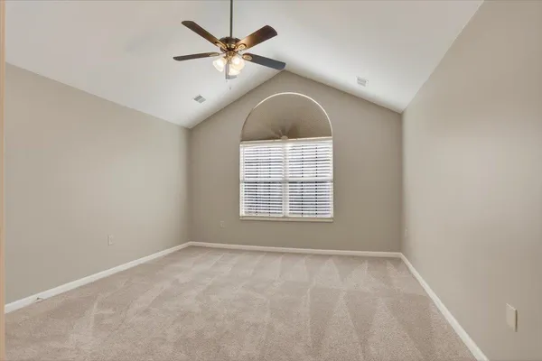 $290,000 | 1693 East Southfield Circle, Memphis, TN 38016