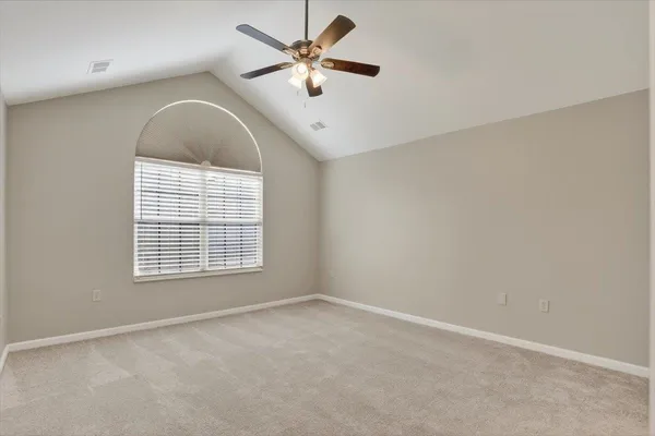 $290,000 | 1693 East Southfield Circle, Memphis, TN 38016