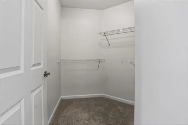 $290,000 | 1693 East Southfield Circle, Memphis, TN 38016