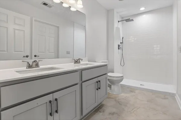 $290,000 | 1693 East Southfield Circle, Memphis, TN 38016