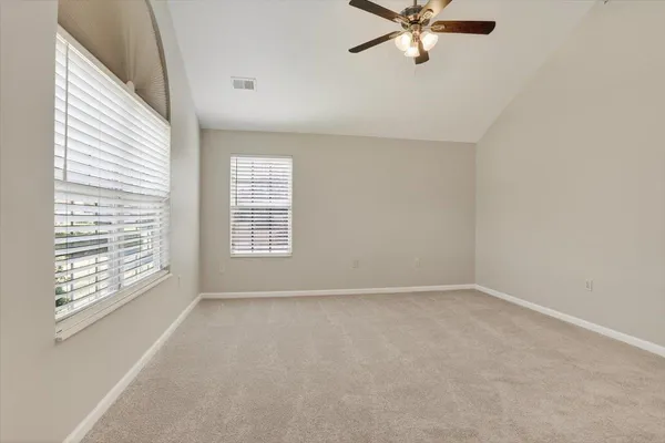 $290,000 | 1693 East Southfield Circle, Memphis, TN 38016
