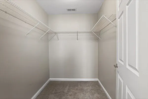 $290,000 | 1693 East Southfield Circle, Memphis, TN 38016