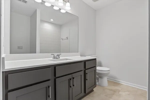 $290,000 | 1693 East Southfield Circle, Memphis, TN 38016