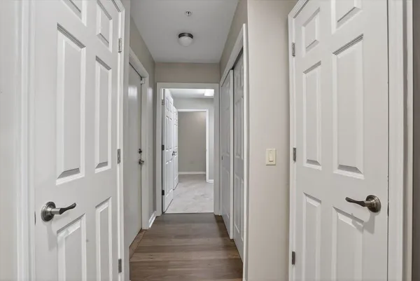 $290,000 | 1693 East Southfield Circle, Memphis, TN 38016
