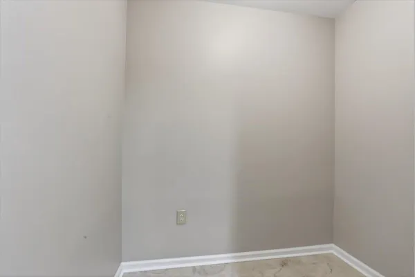 $290,000 | 1693 East Southfield Circle, Memphis, TN 38016