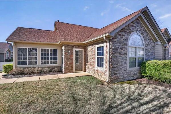 $290,000 | 1693 East Southfield Circle, Memphis, TN 38016