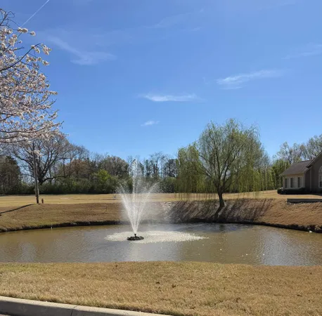 $290,000 | 1693 East Southfield Circle, Memphis, TN 38016