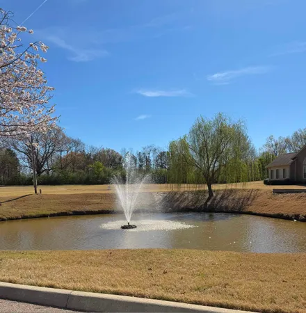 $290,000 | 1693 East Southfield Circle, Memphis, TN 38016