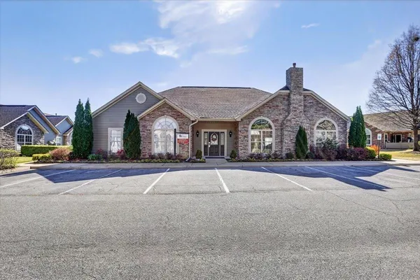 $290,000 | 1693 East Southfield Circle, Memphis, TN 38016