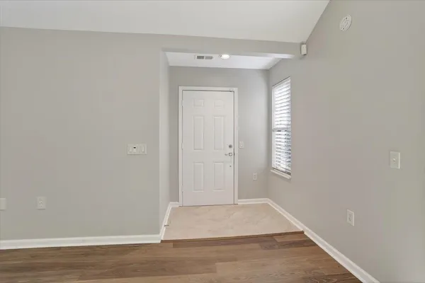 $290,000 | 1693 East Southfield Circle, Memphis, TN 38016
