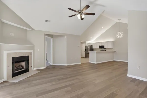 $290,000 | 1693 East Southfield Circle, Memphis, TN 38016