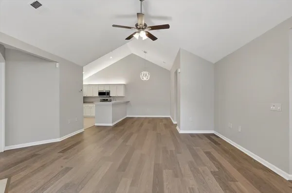 $290,000 | 1693 East Southfield Circle, Memphis, TN 38016