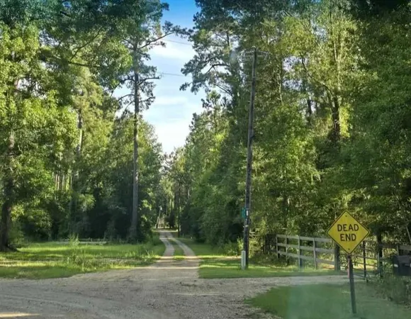 $130,000 | 0 South Bennett Road, Independence, LA 70443