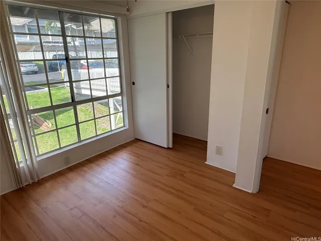$2,400 | 92-1021 Nou Street, Unit 7203, Kapolei, HI 96707