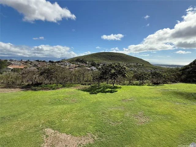 $2,400 | 92-1021 Nou Street, Unit 7203, Kapolei, HI 96707