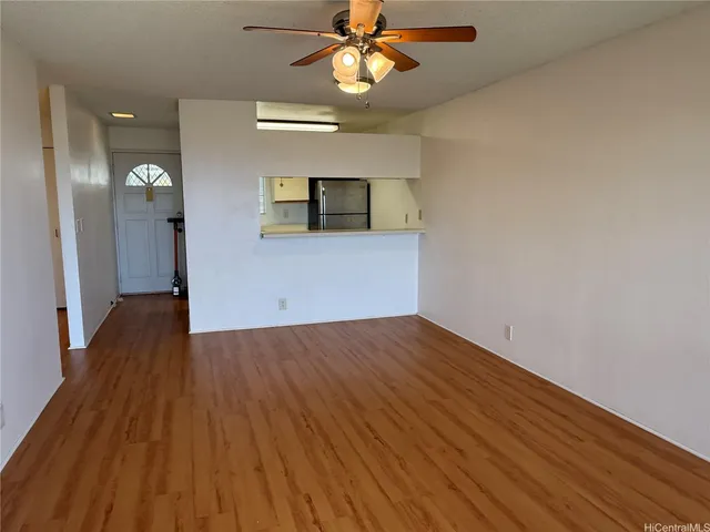 $2,400 | 92-1021 Nou Street, Unit 7203, Kapolei, HI 96707