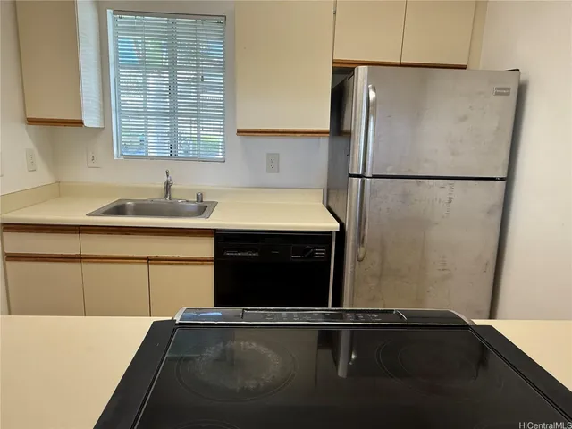 $2,400 | 92-1021 Nou Street, Unit 7203, Kapolei, HI 96707