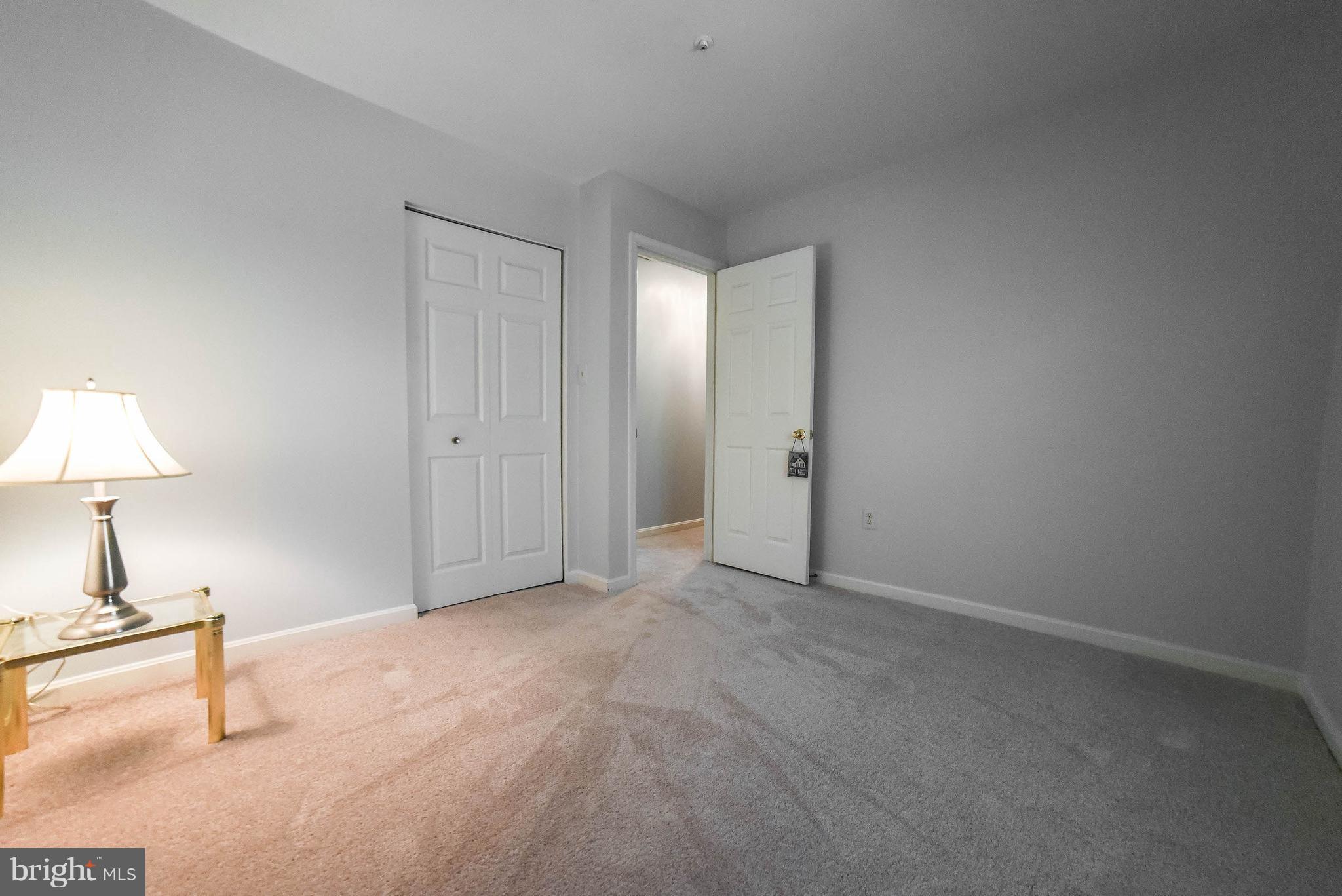 690 Small Reward Road Huntingtown, MD 20639 - Photo 21 of 30 Bedroom #4