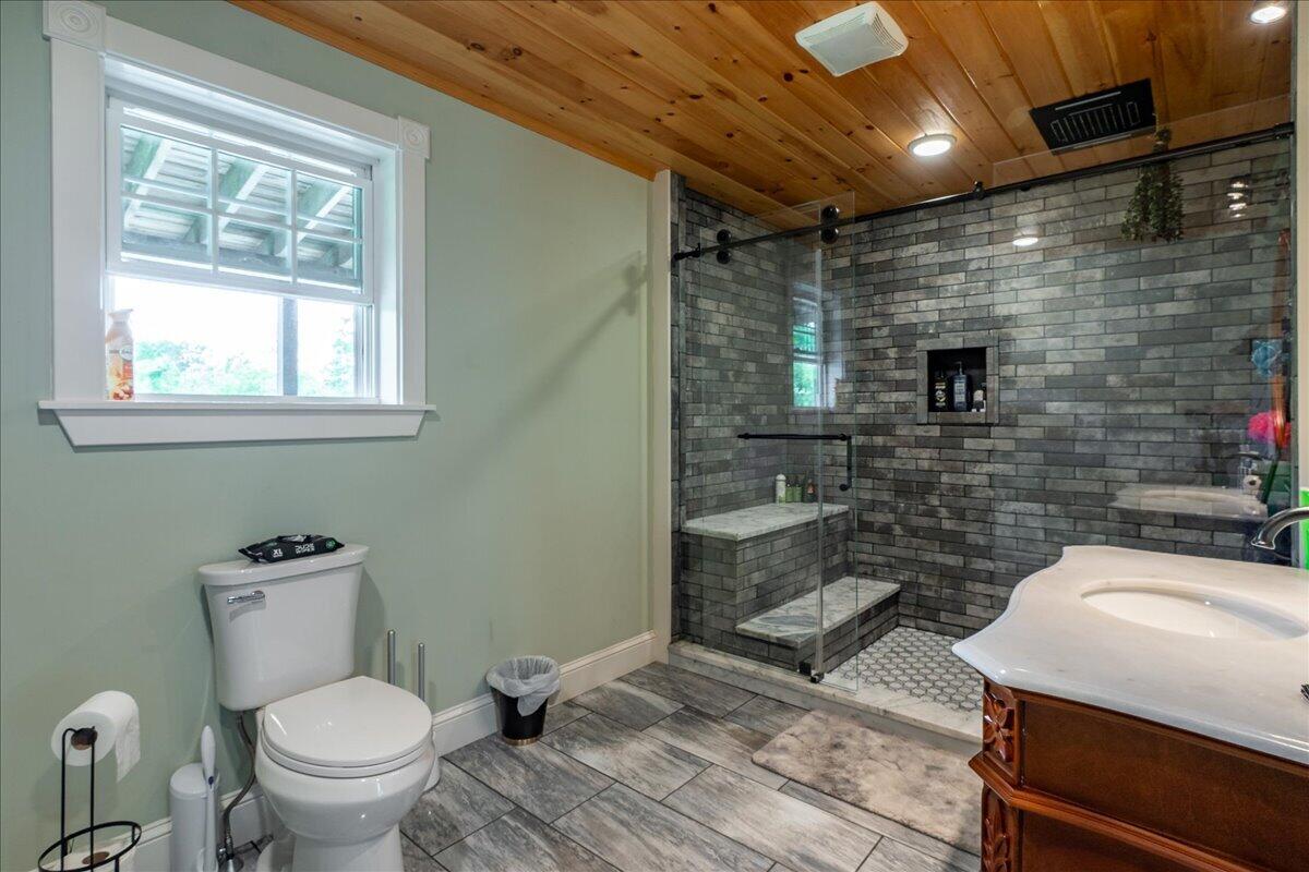 55 Mountain View Extension Rockland, ME 04841 - Photo 21 of 61 17-55 Mountain View Ext-17