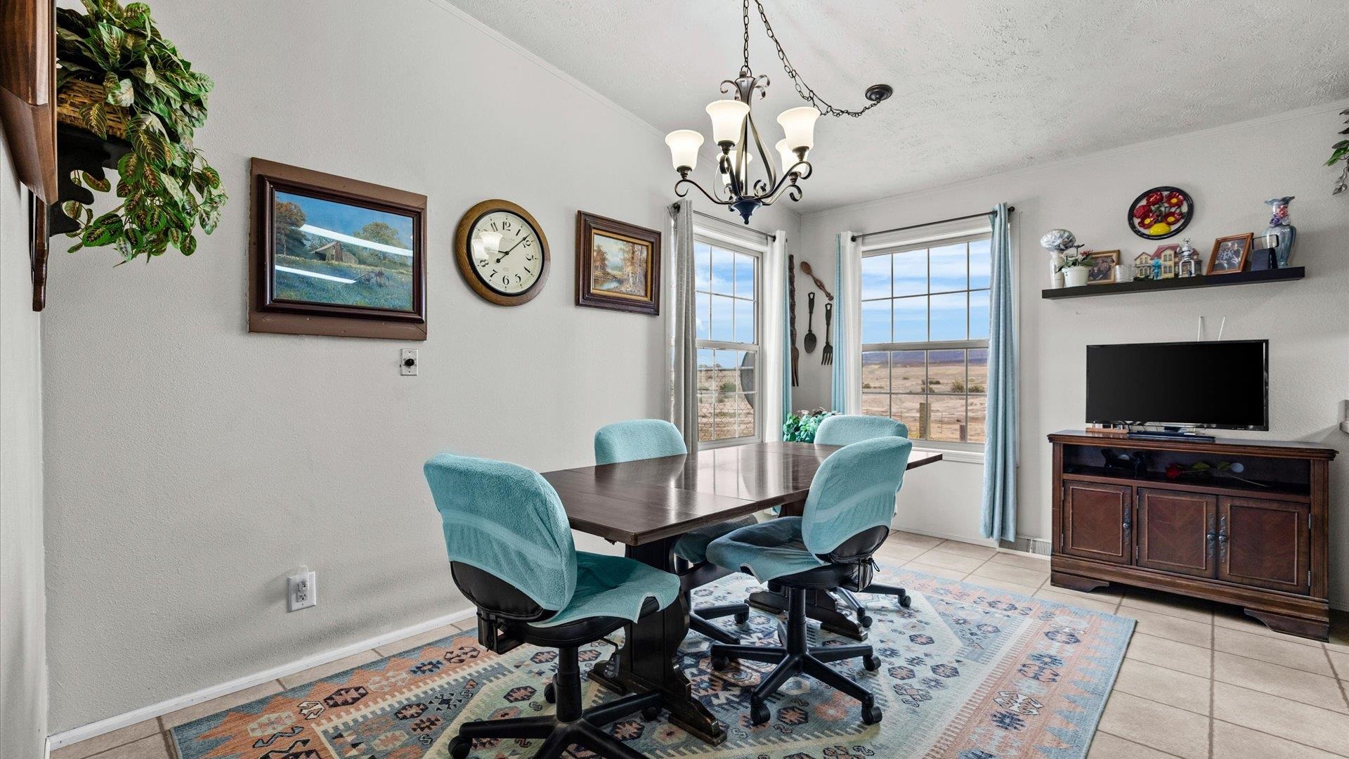 2605 Reeder Mesa Road Whitewater, CO 81527 - Photo 10 of 28
