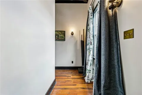 $725,000 | 3228 Annunciation Street, New Orleans, LA 70115