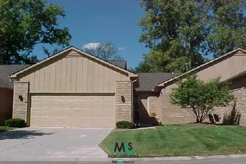 21630 River Ridge Farmington, MI 48335 - Photo 1 of 1 718467.JPG
